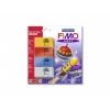 Комплект глина Fimo Soft Space 802444
